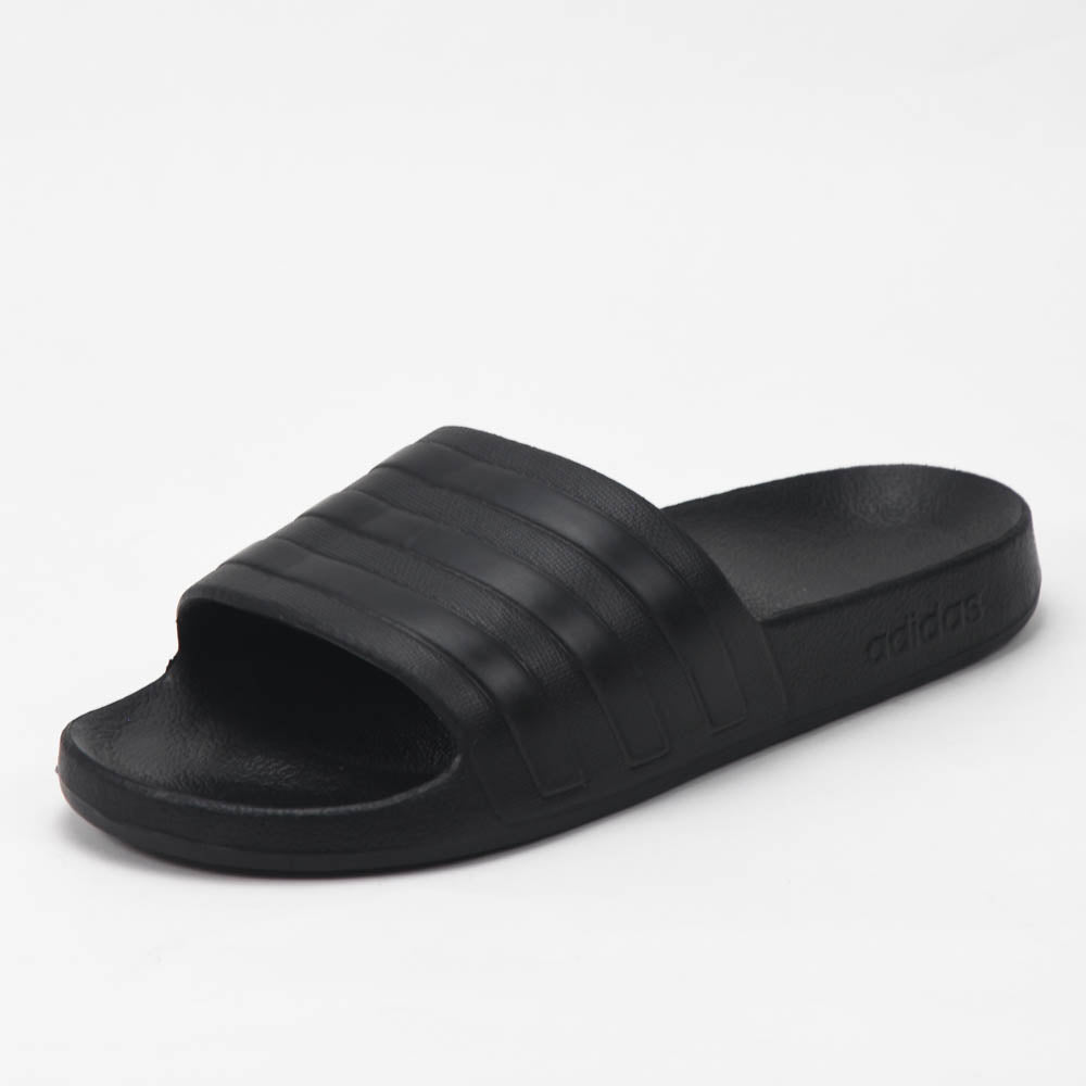 Adidas Adilette Aqua Slides - F35550