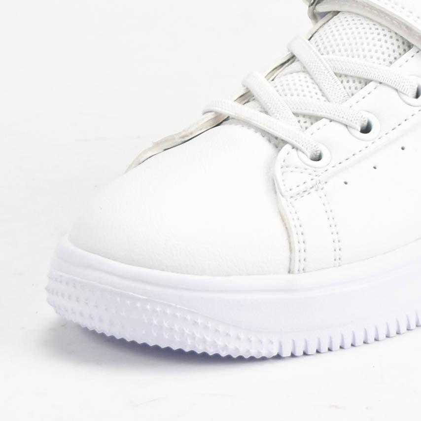 PEAK SHOES - EK3901B-1060