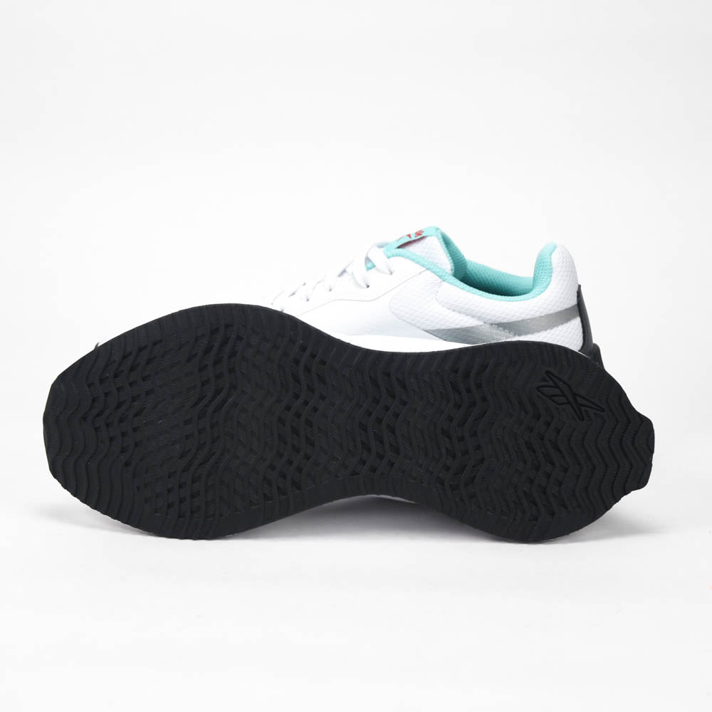 REEBOK Zig Dynamica STR Running Shoes - 100209535