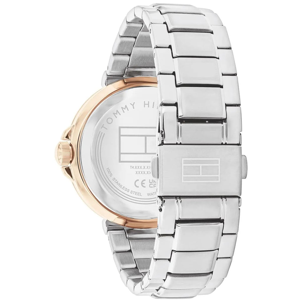 MONTRE Tommy Hilfiger Lori - 1782754