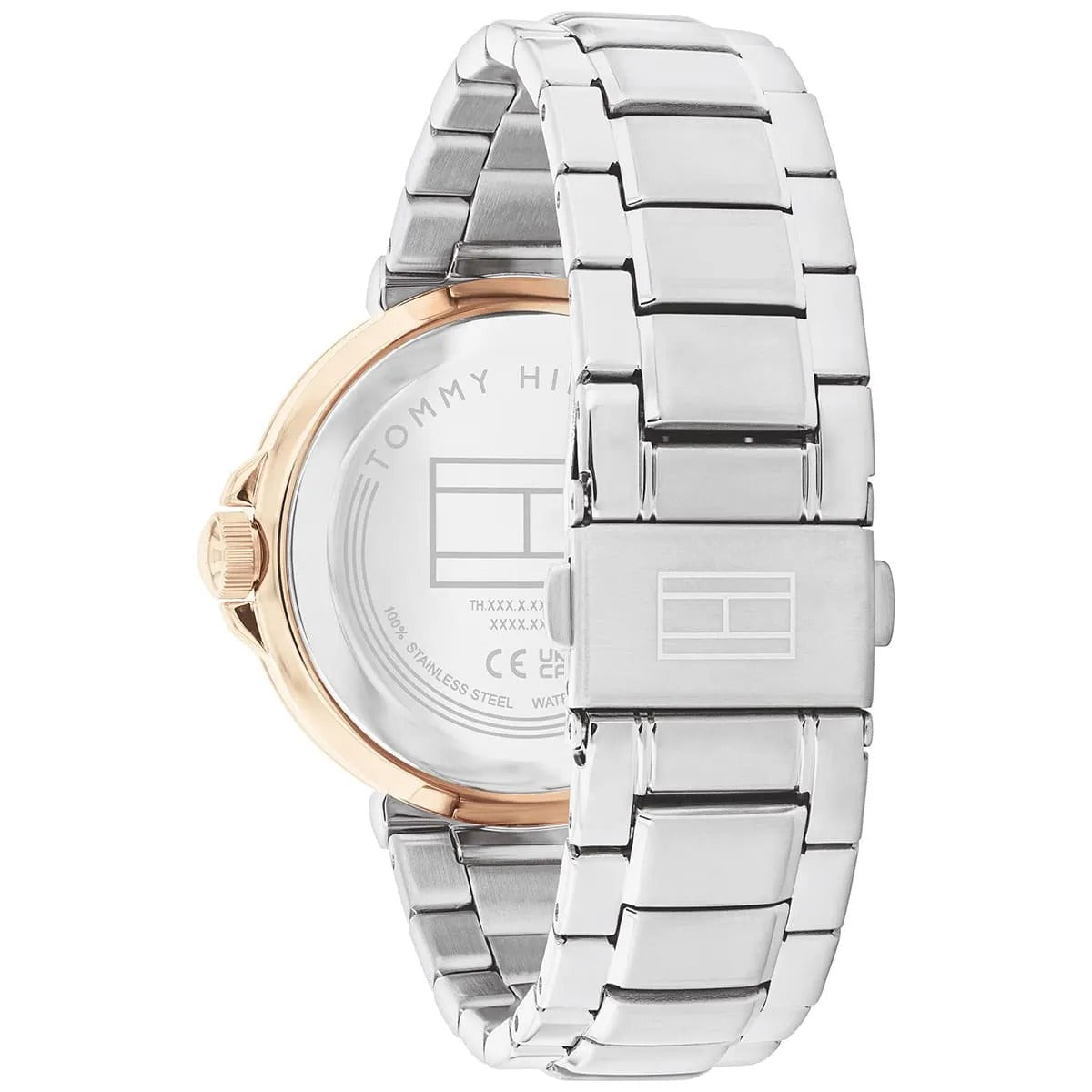 MONTRE Tommy Hilfiger Lori - 1782754