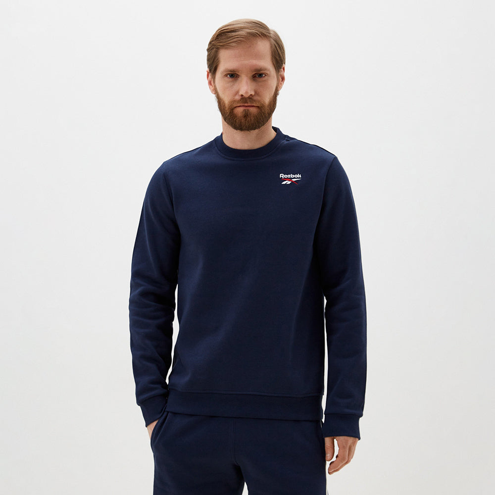 SWEAT REEBOK - 100202867