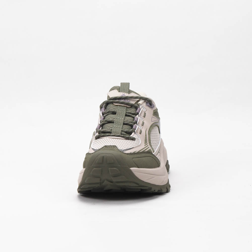 Peak Outdoor Sports - EXT54958G-Y011