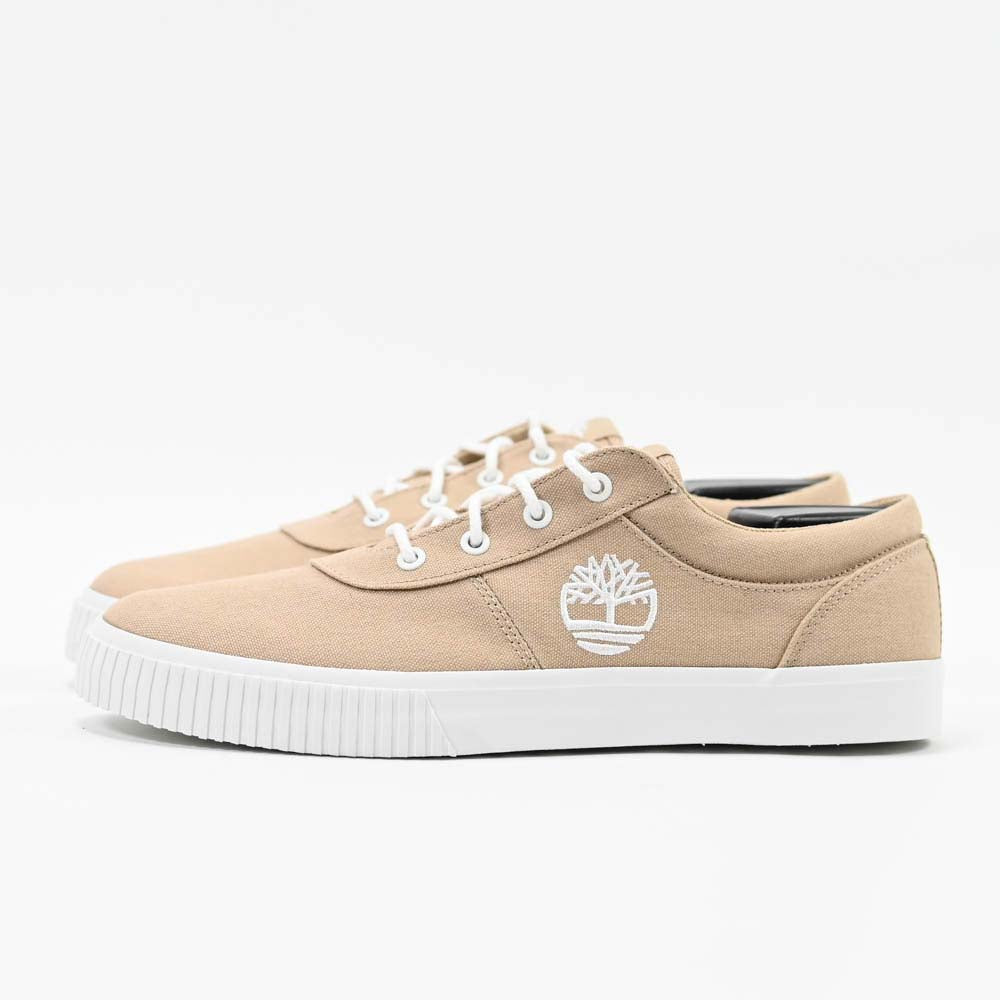 Timberland Mylo Bay Low Lace Up Sneaker - A661N-ER1