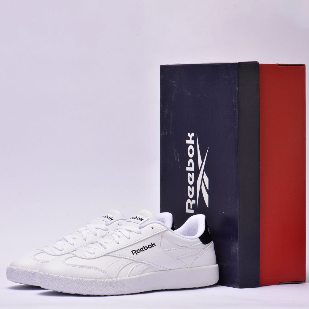 REEBOK SMASH EDGE S - 100008253