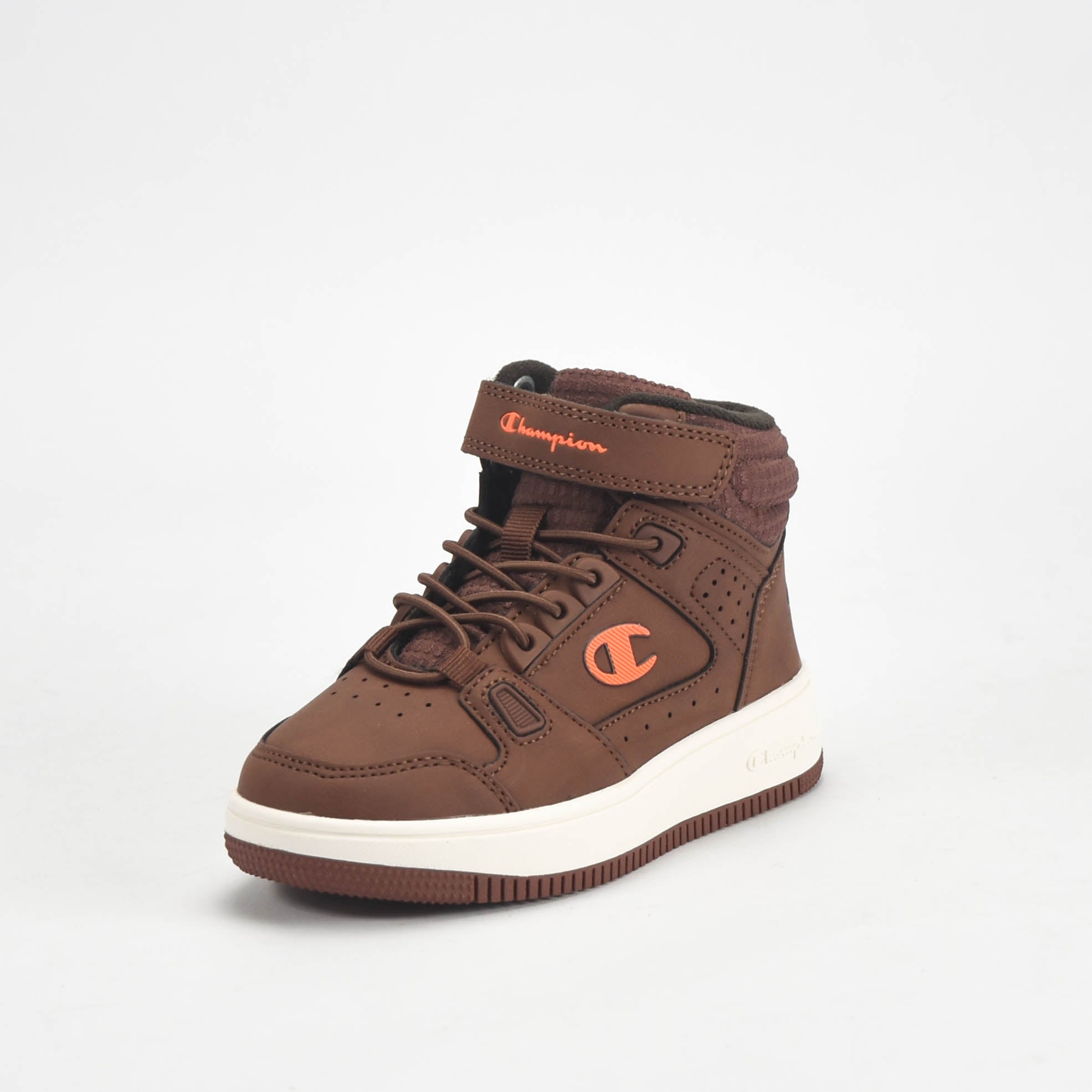 CHAMPION BASKET - S33221-MS562