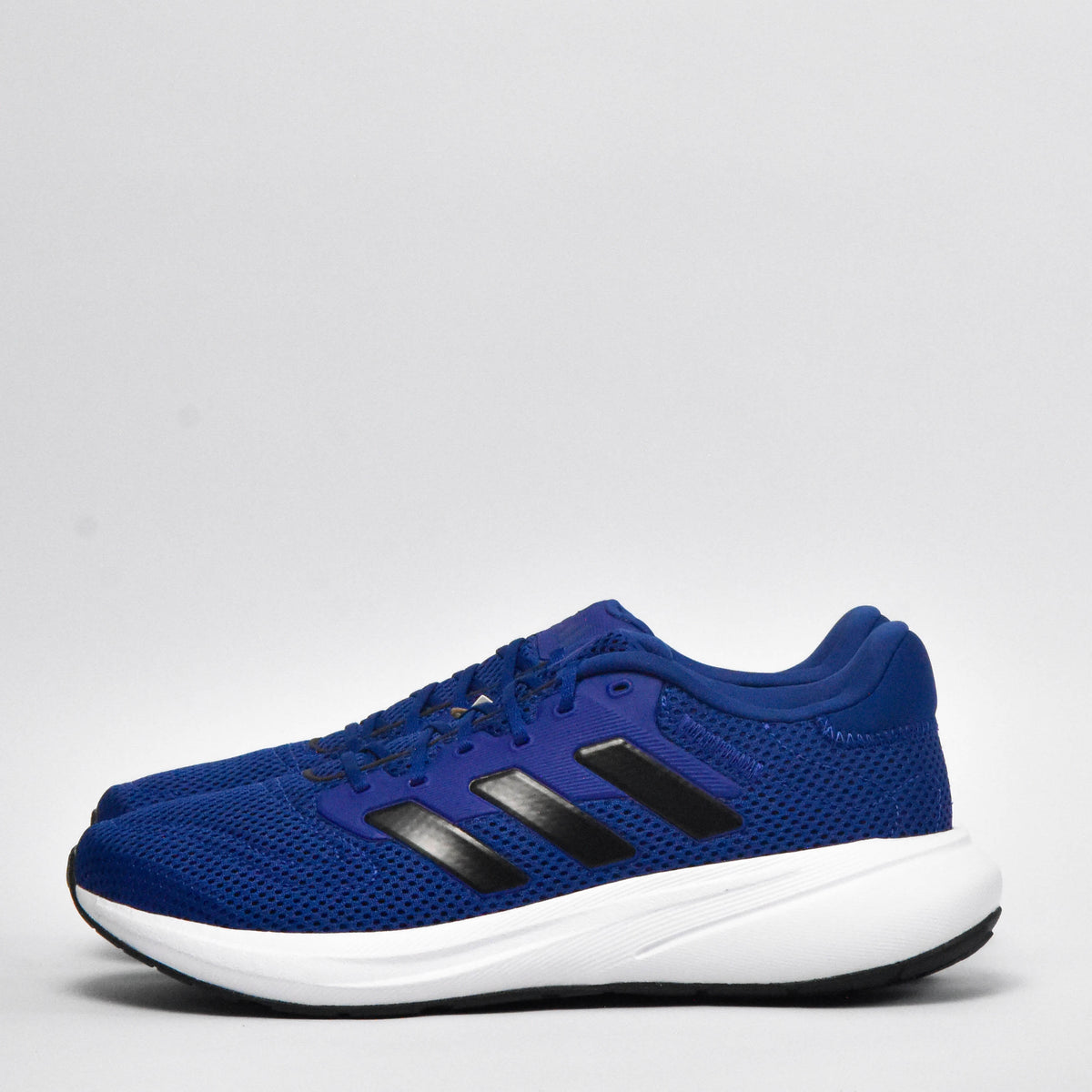 ADIDAS RESPONSE RUNNER U - IH3577