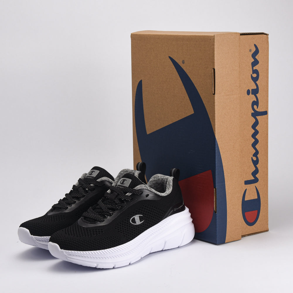 CHAMPION PEONY ELEMENT NBK - S11581-KK001