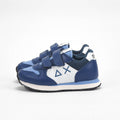 SUN68 SHOES - Z35306B-07