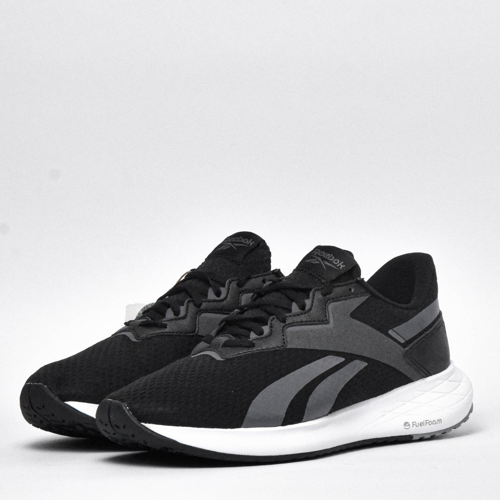 REEBOK ENERGEN PLUS 2 - 100025759