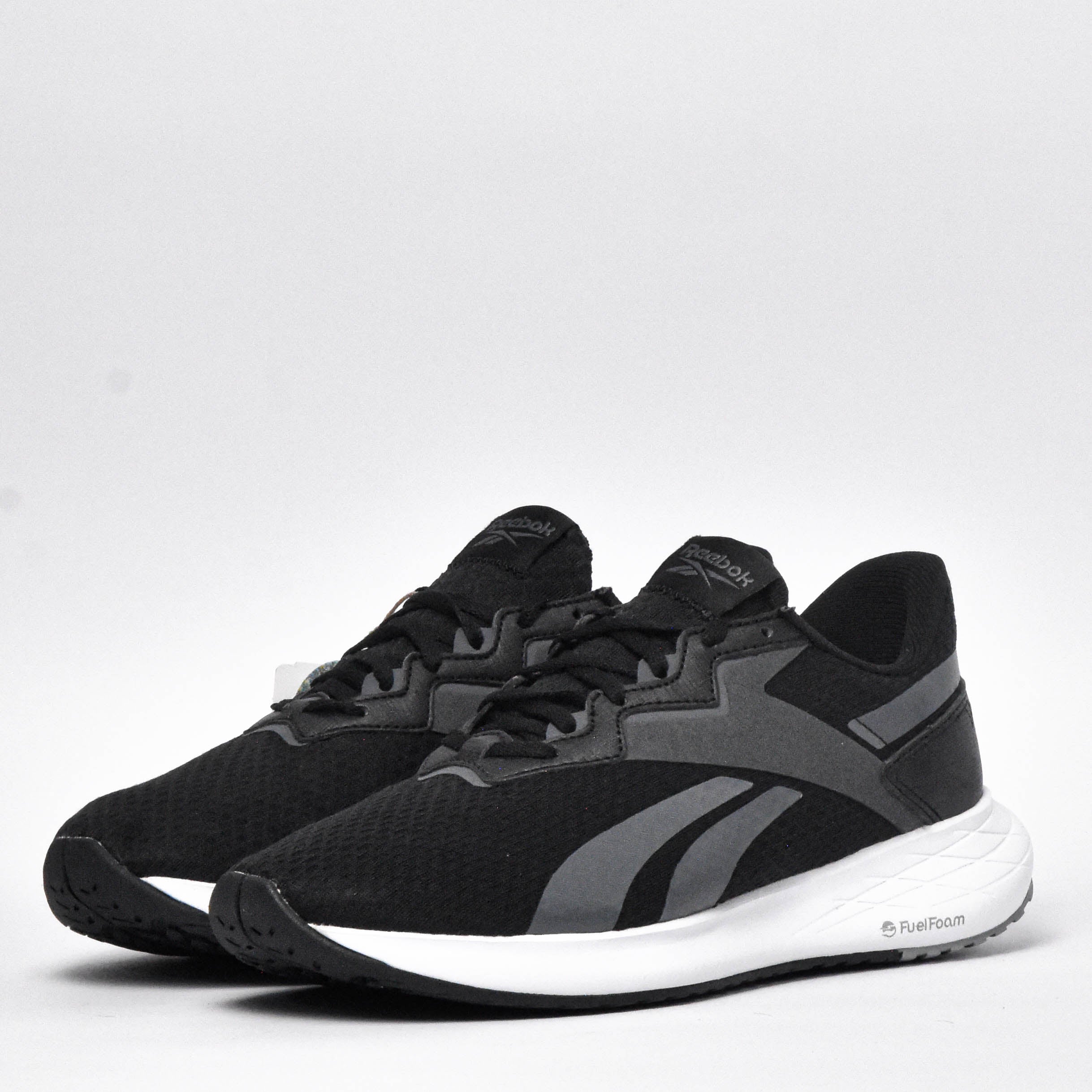 REEBOK ENERGEN PLUS 2 - 100025759
