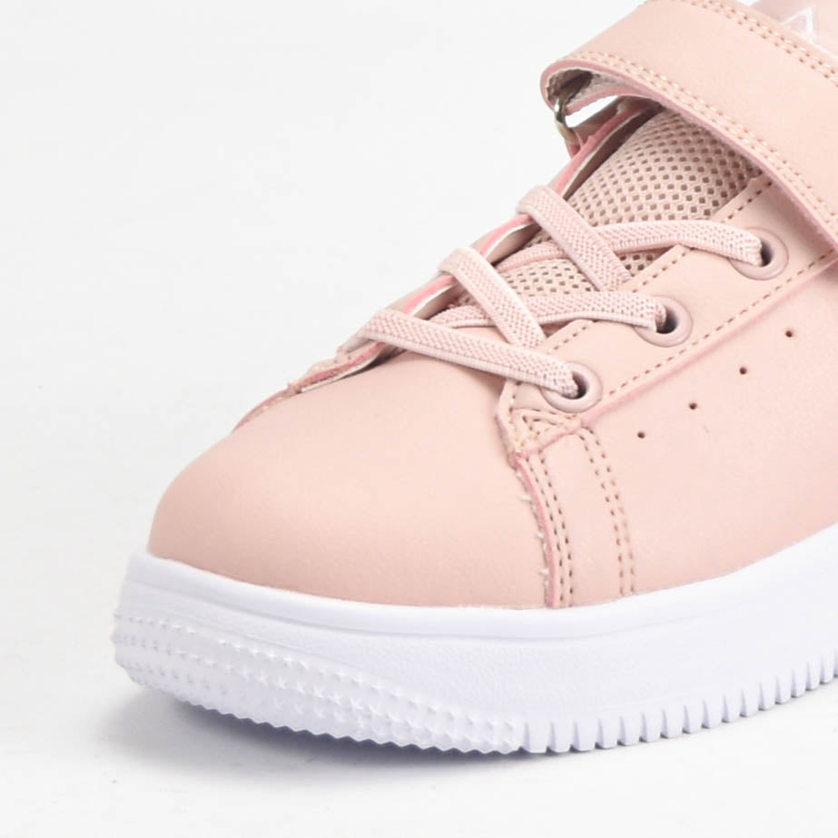 PEAK SHOES - EK3902B-6310