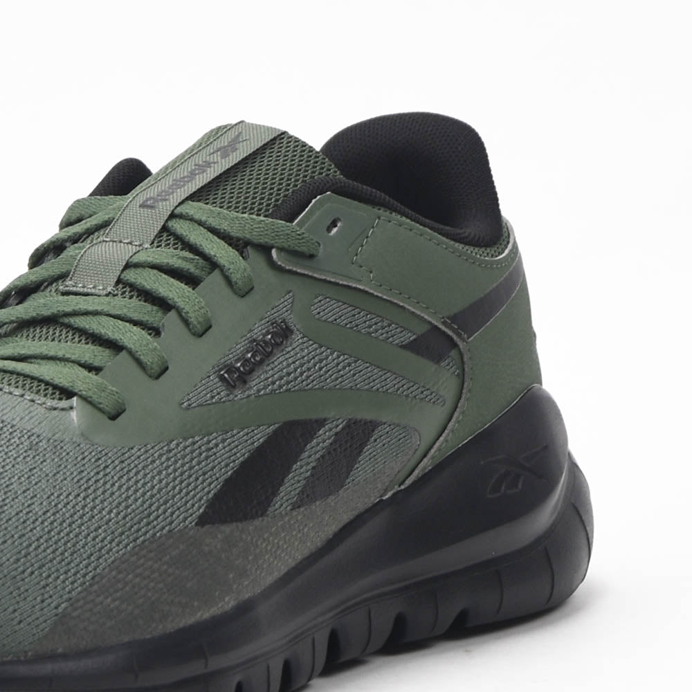 Reebok Split Flex Training Shoes - 100238228