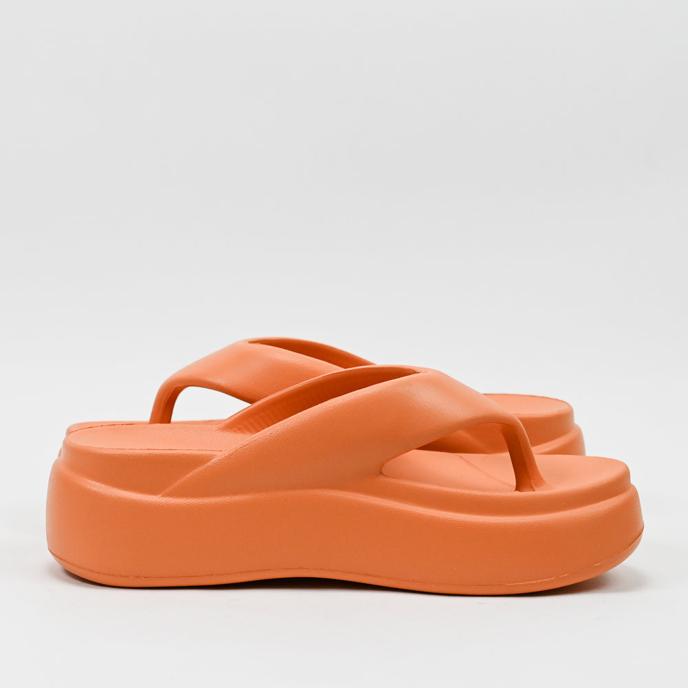 Piccadilly Claquettes Femme - C246003-5