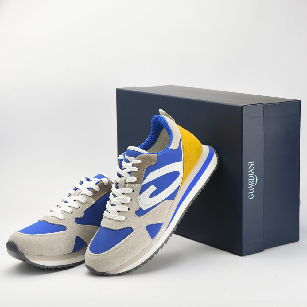 Guardiani - AGM230000