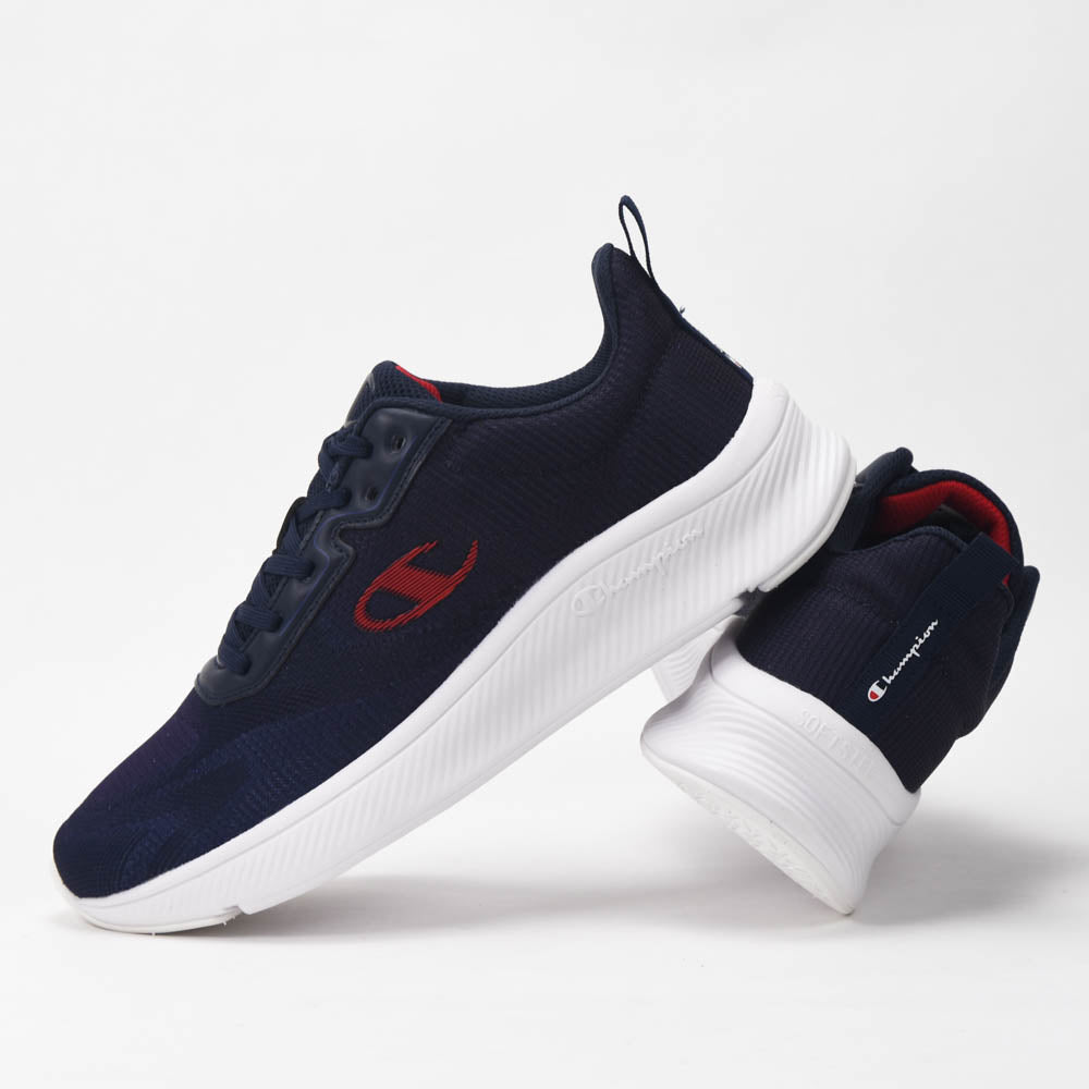 Champion Galactic Low Cut Sneakers - S22403-BS574