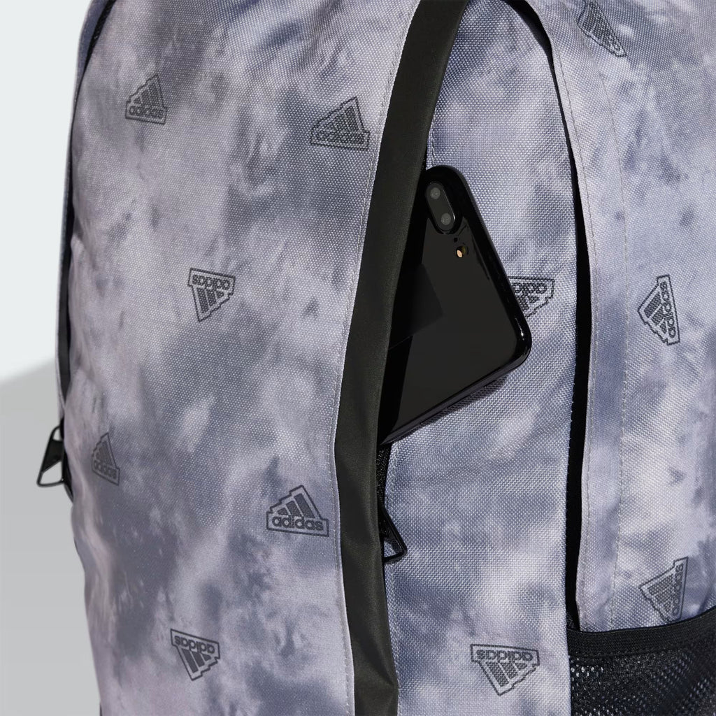 ADIDAS Linear Backpack Graphics U Essentials Linear Backpack - IX6803
