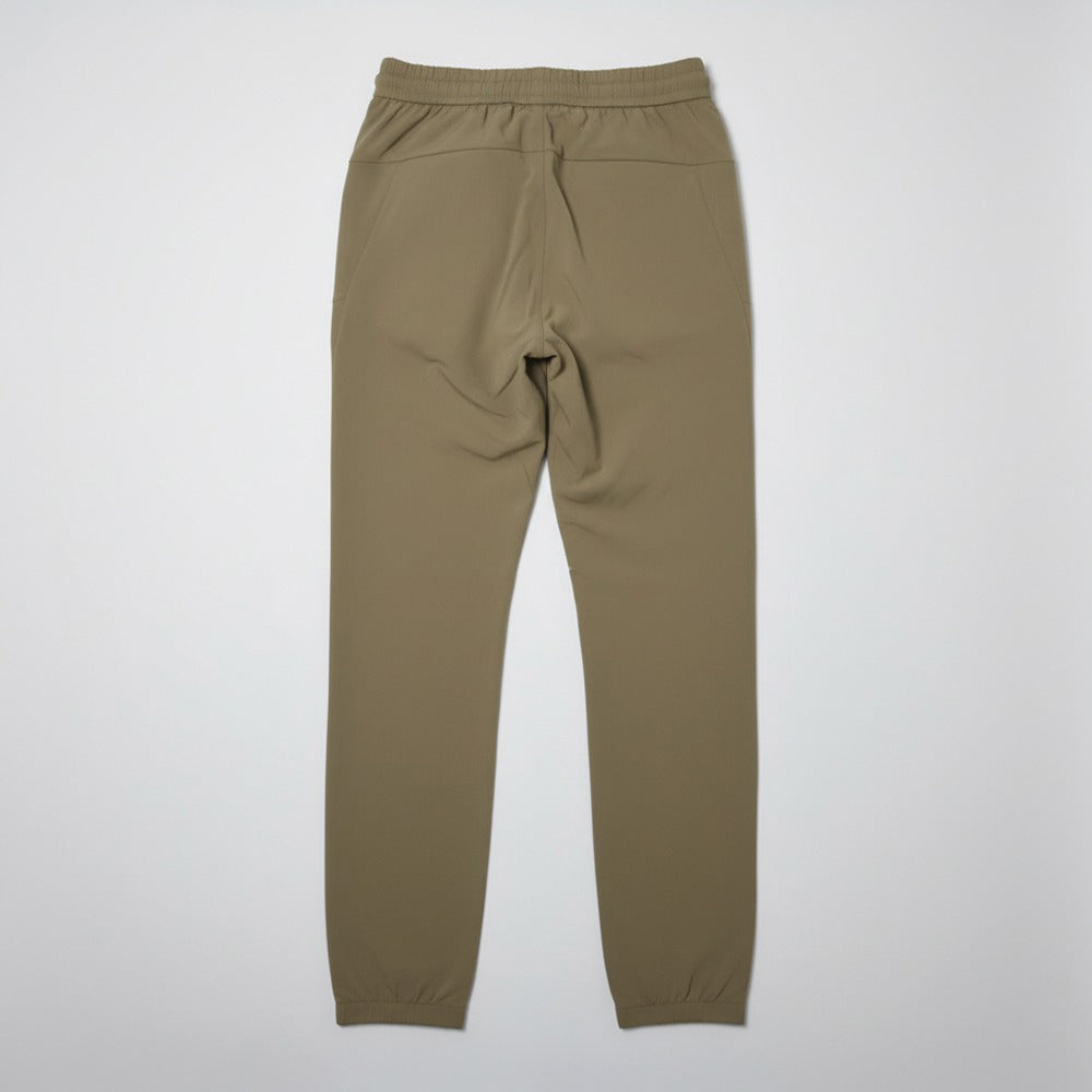 PANTALON THE NORTH FACE  POUR HOMME - TNF-VMC-BEIGE