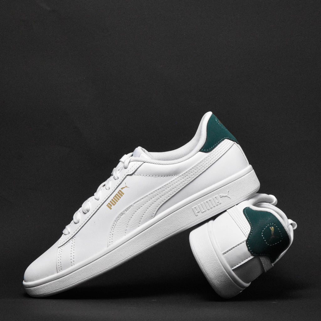 PUMA SMASH 3.0 L - 390987-14