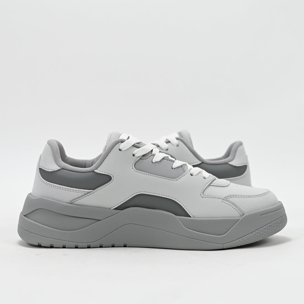 ERKE FOOTWEAR - 11126101323-102