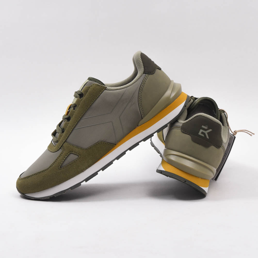 Etika Chaussures Running Canada - 82031