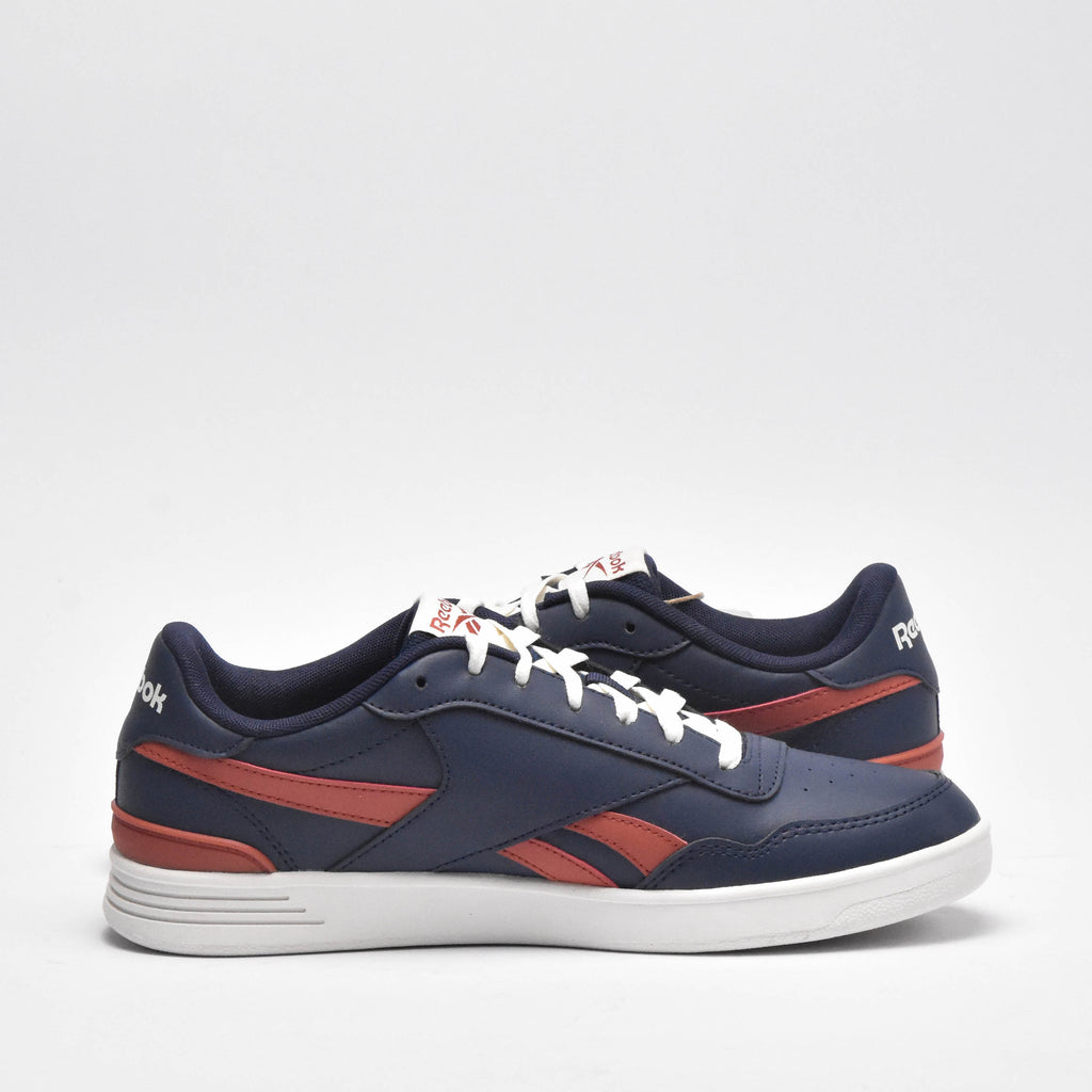 REEBOK COURT ADVANCE CLIP - 100207968