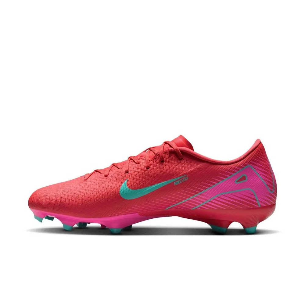 NIKE ZOOM VAPOR 16 ACADEMY - FQ8374-800