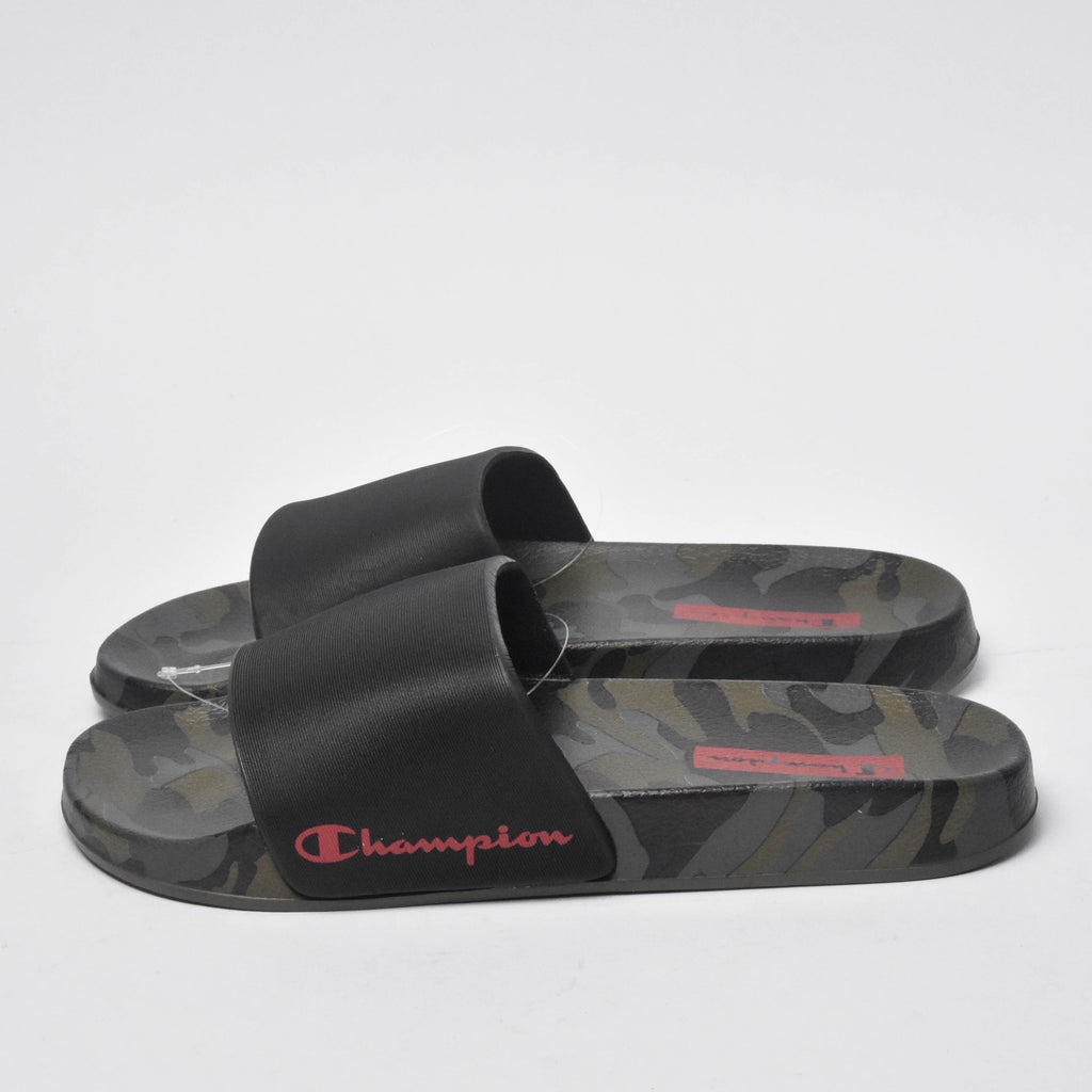 CHAMPION SLIDE LEO - S22064-GS521