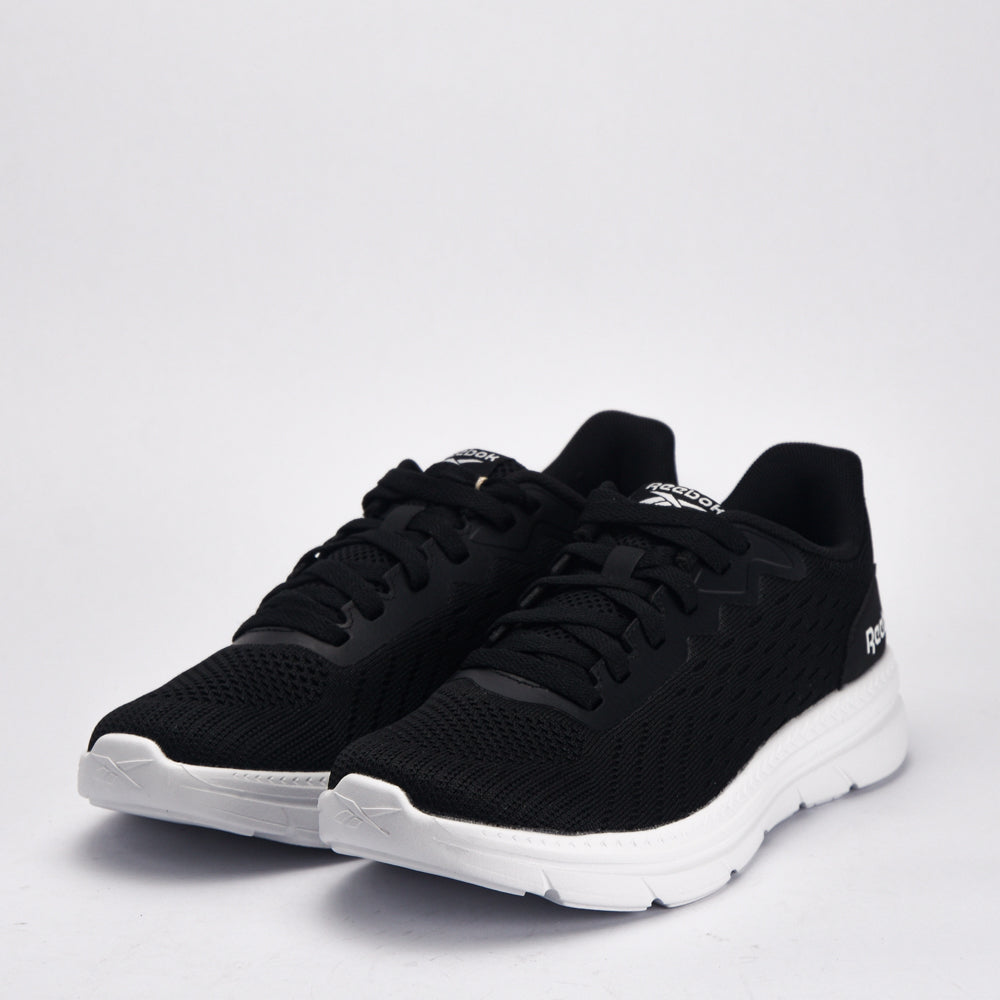 REEBOK QUICK JOGGER - 100233866