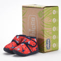 CHICCO CHAUSSURES POUR ENFANT - 01066011000000-710