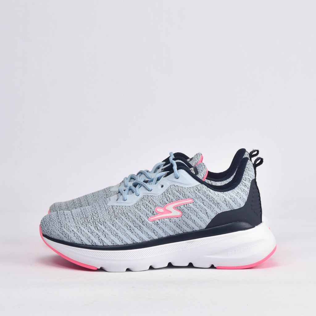 FIT ENERGY SKY BLUE/MARINHO/ROSA CHOQUE - 10003F-1048