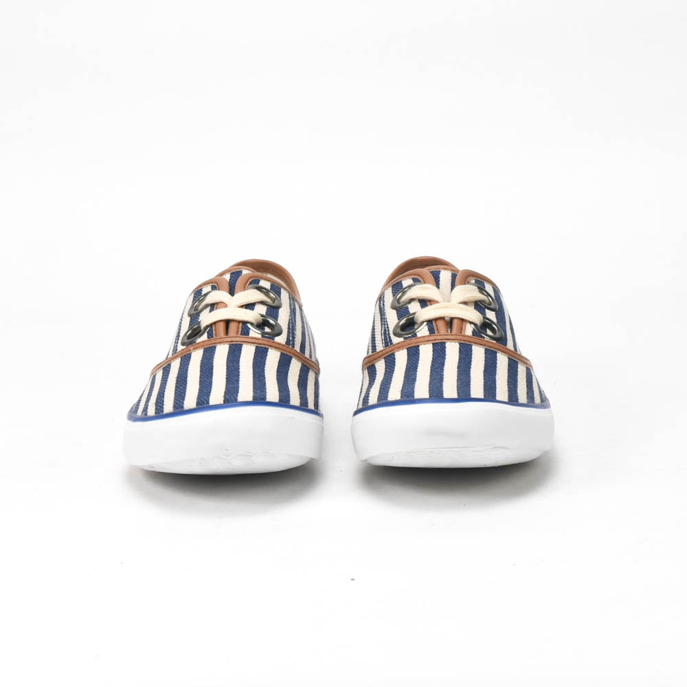 ANDRÉ ESPADRILLES MELON FEMME - 52149481205