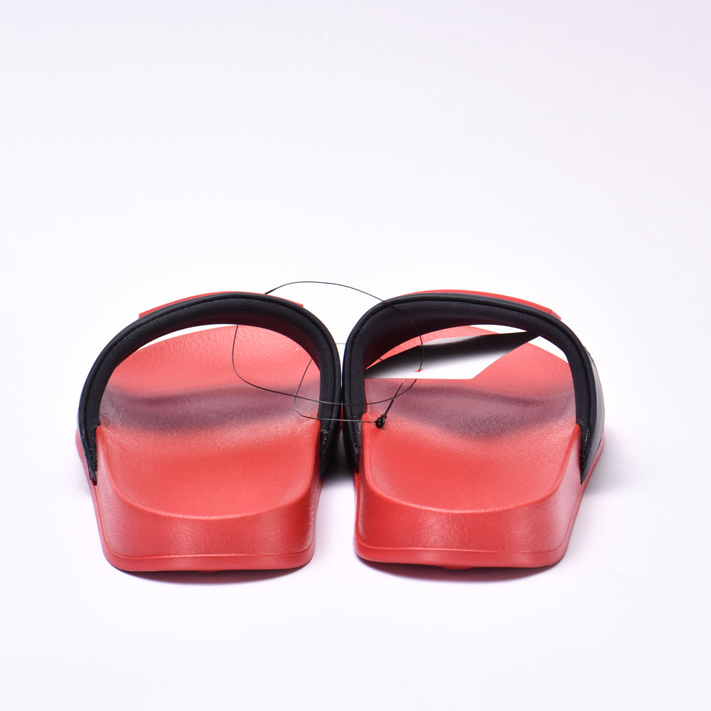 ARUBO Slide NNY/RED champion - S22051-BS501