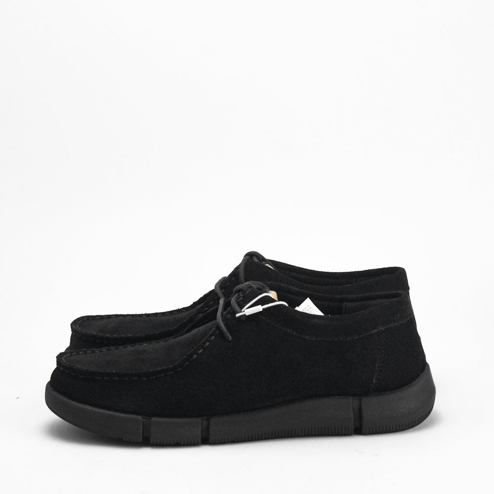 GEOX U ADACTER M B - SUEDE - U4646B00022-C6024