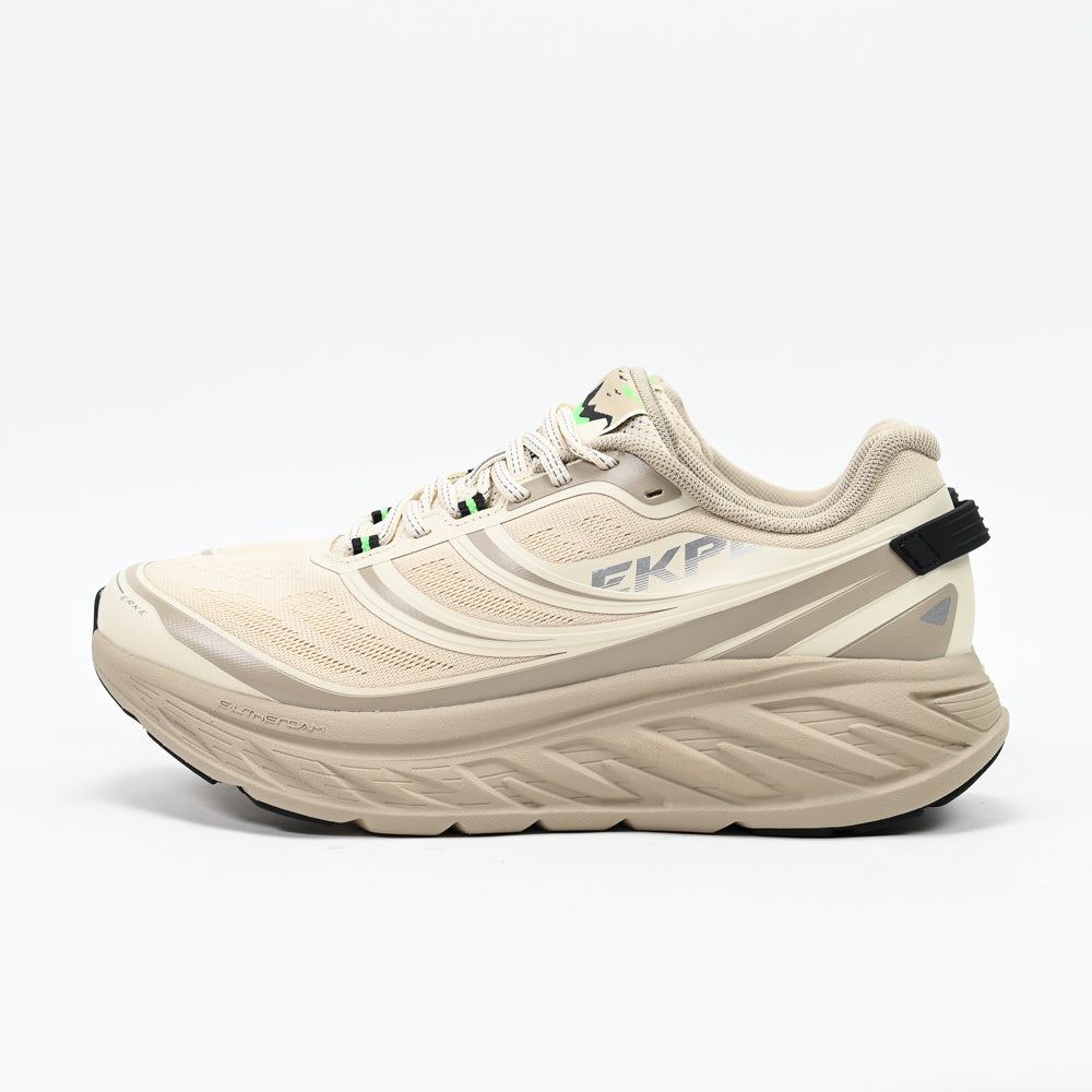 ERKE FOOTWEAR - 11126103357-402