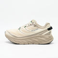 ERKE FOOTWEAR - 11126103357-402