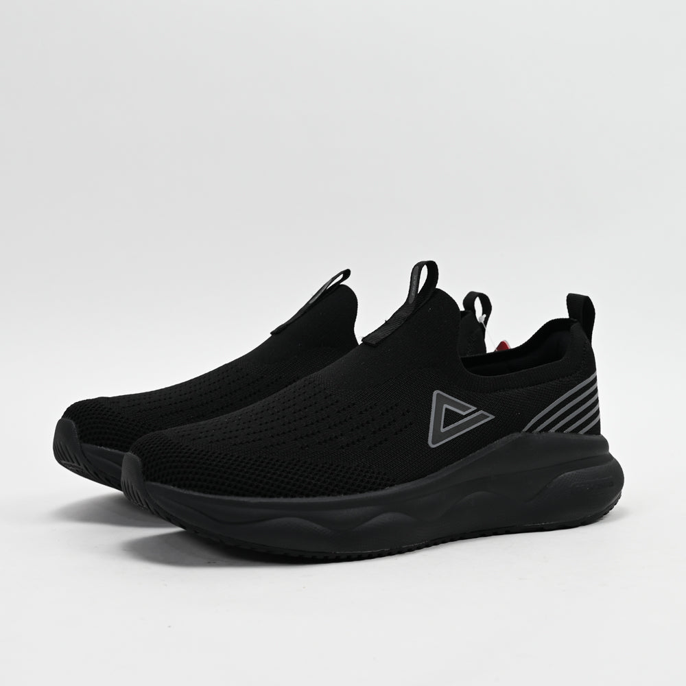 PEAK FOOTWEAR - ET59487E-0020
