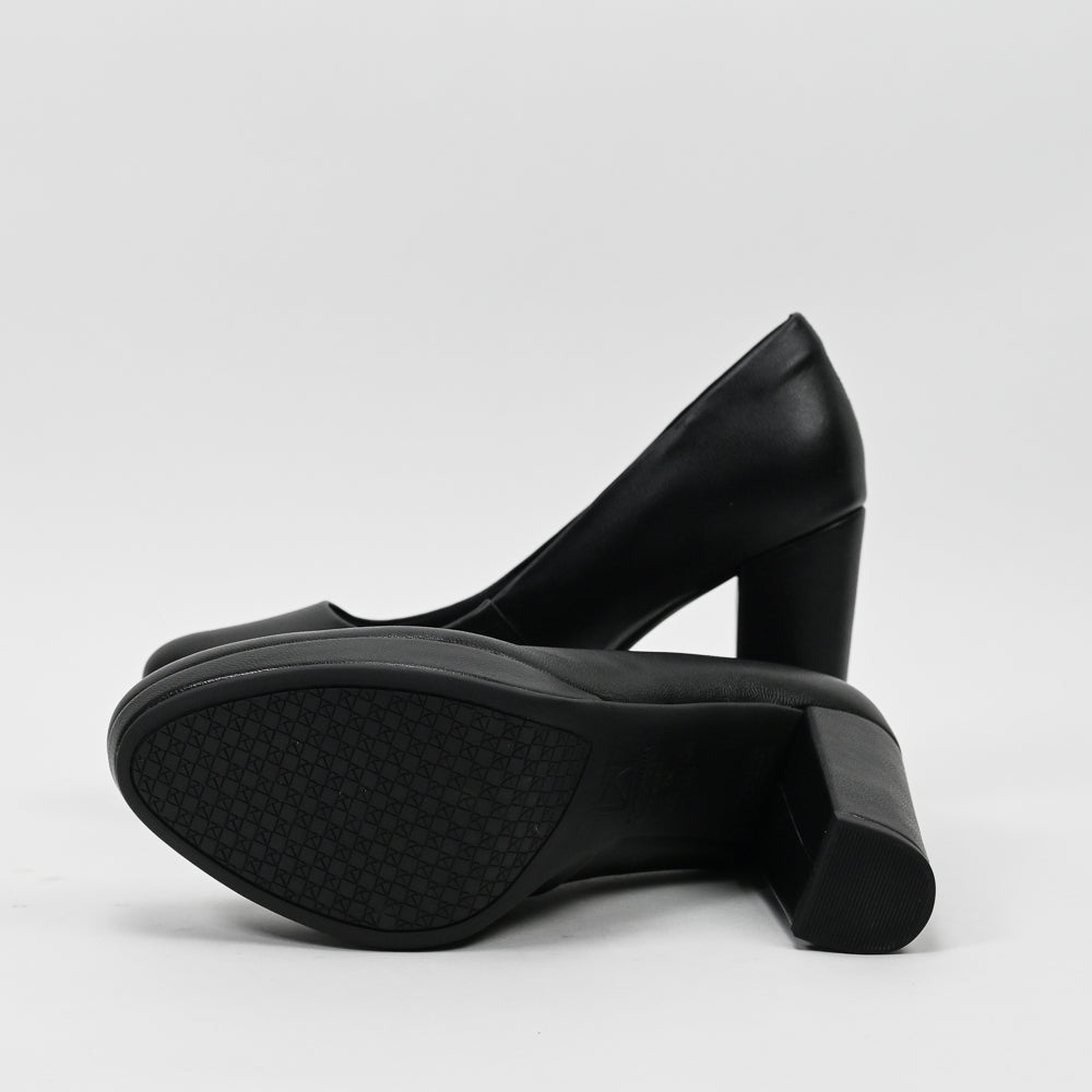 Piccadilly Chaussures Femme - 844001-69
