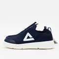 PEAK FOOTWEAR - EK59770H-Y443