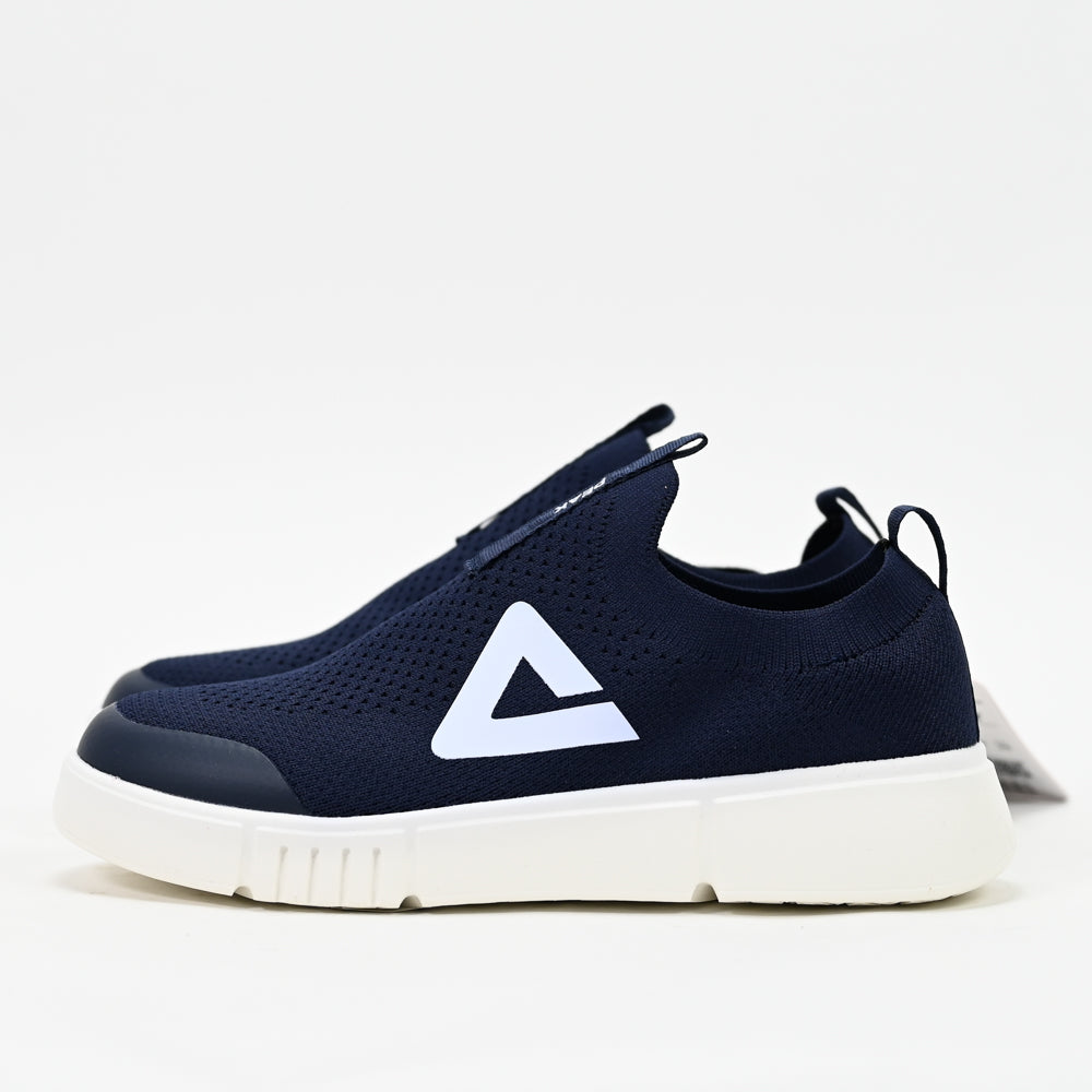 PEAK FOOTWEAR - EK59770H-Y443