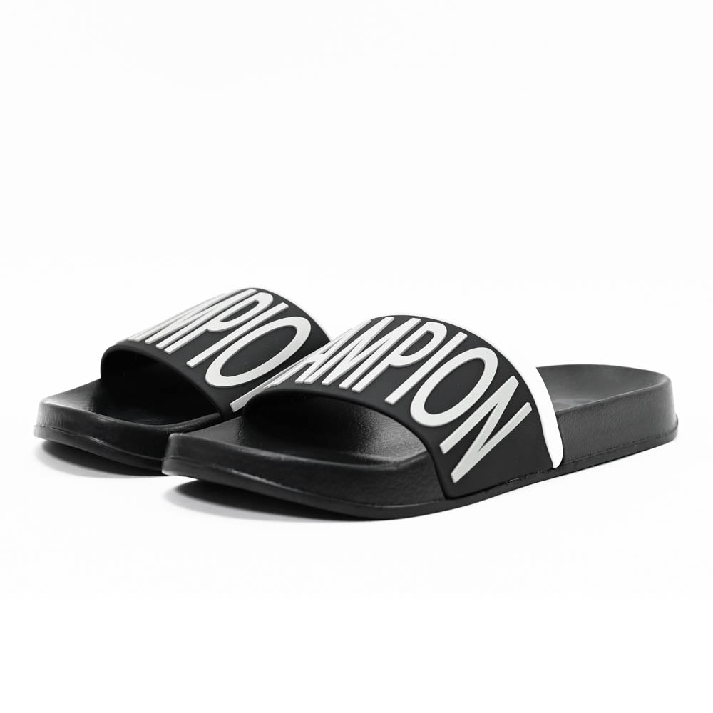 Champion All American Slide Homme - S22530-KK002