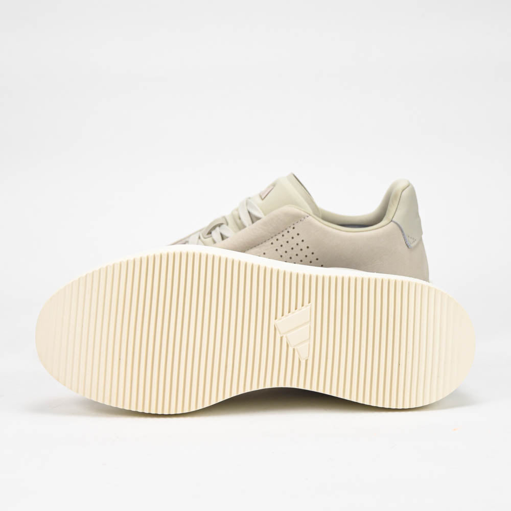 Adidas Acesmash - IH2949