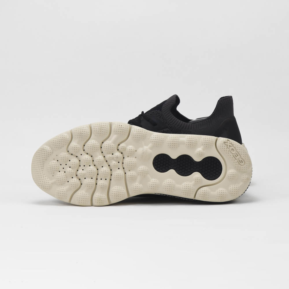 Geox Sneakers Spherica Actif Homme - U35BAA-0006K-C1006