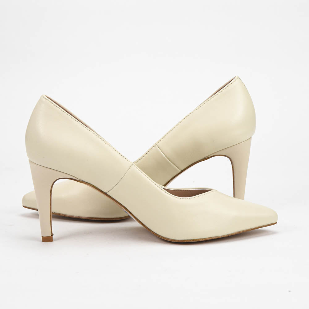 ANDRÉ ESCARPINS BETH FEMME - 52134307600