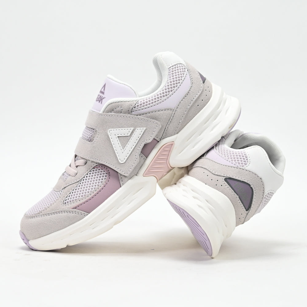 PEAK FOOTWEAR - EK59530E-00C9