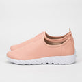 PICCADILLY BASKETS FEMME FABI - 970086-0023