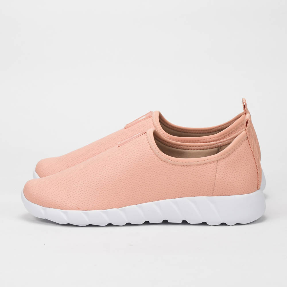 PICCADILLY BASKETS FEMME FABI - 970086-0023