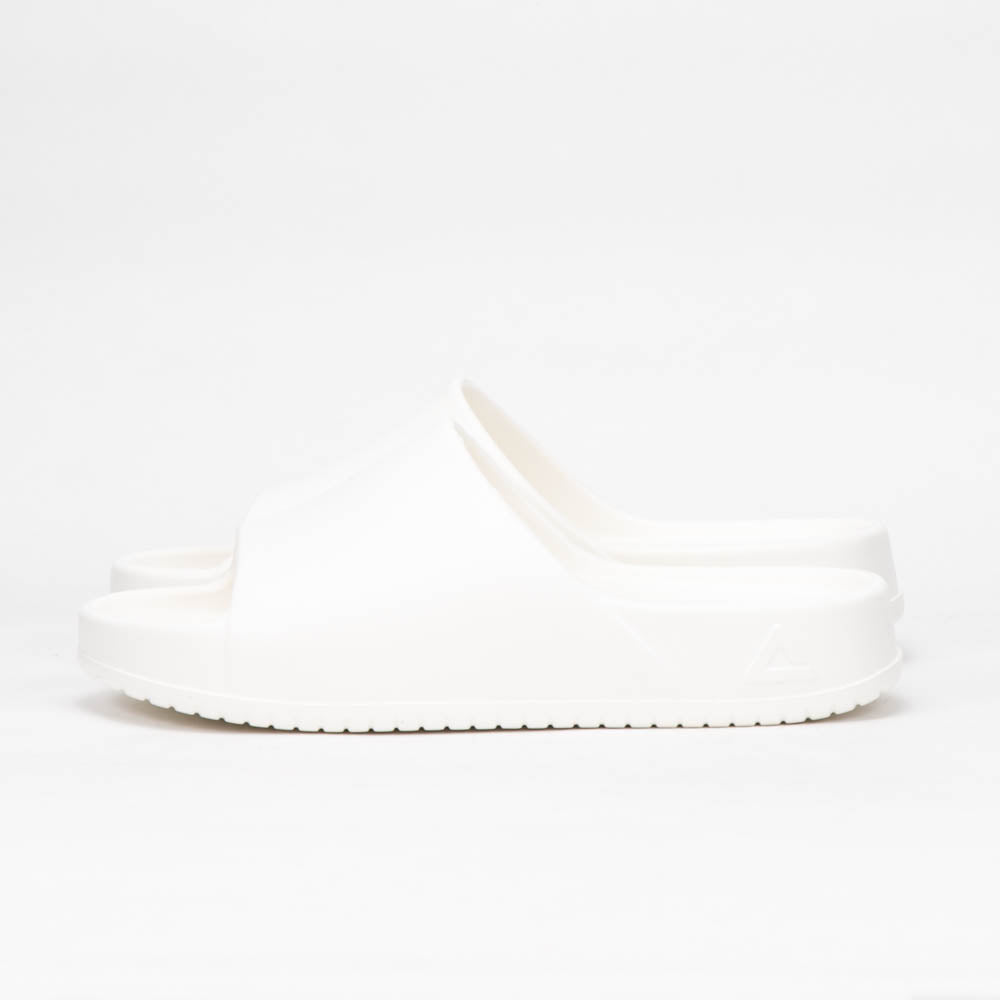 Peak Ecosun 2 Mikly White - RLW2401L-0014