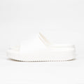 Peak Ecosun 2 Mikly White - RLW2401L-0014