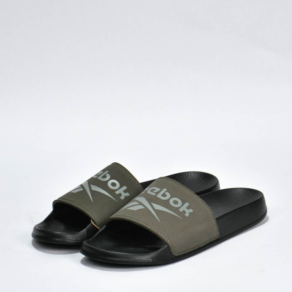 REEBOK RBK FULGERE SLIDE - 100038917
